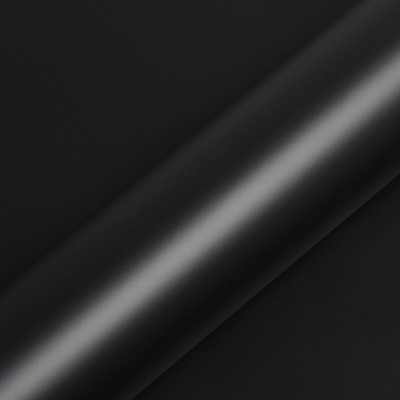 HX20NPRS - Noir Profond Satin